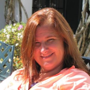 Jennifer Savage is the Deputy Chief of Mission at the U.S. Embassy in Harare, Zimbabwe.