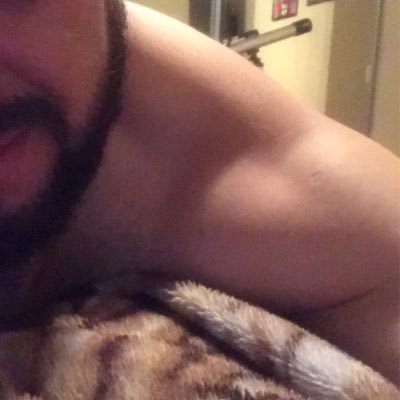 A6Abraham's profile picture. 