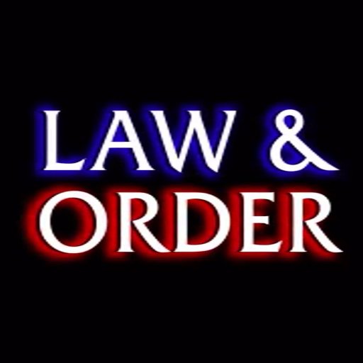 A live Law and Order TV Guide