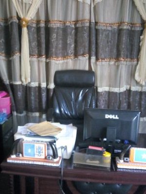 MaxamedAxed's profile picture. 