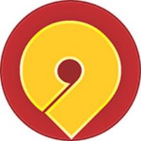 IG : agendakuid (@agendakuid) 's Twitter Profile Photo IG : agendakuid (@agendakuid) 's Twitter Profile Photo