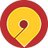 IG : agendakuid's Twitter avatar