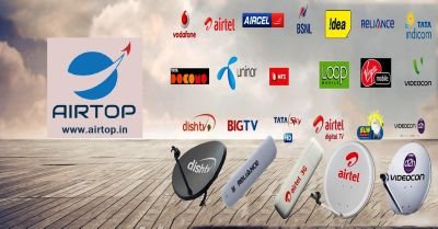 parvezuddin17's profile picture. 