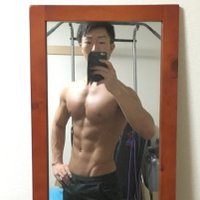 タクヤ@握力100kg超え計画(@taku8cell) 's Twitter Profile Photo