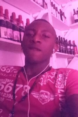 Jude Kelechi Profile