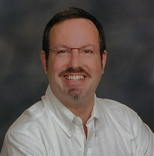 dpickens's profile picture. 