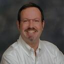 Dave Pickens - @dpickens - Twitter