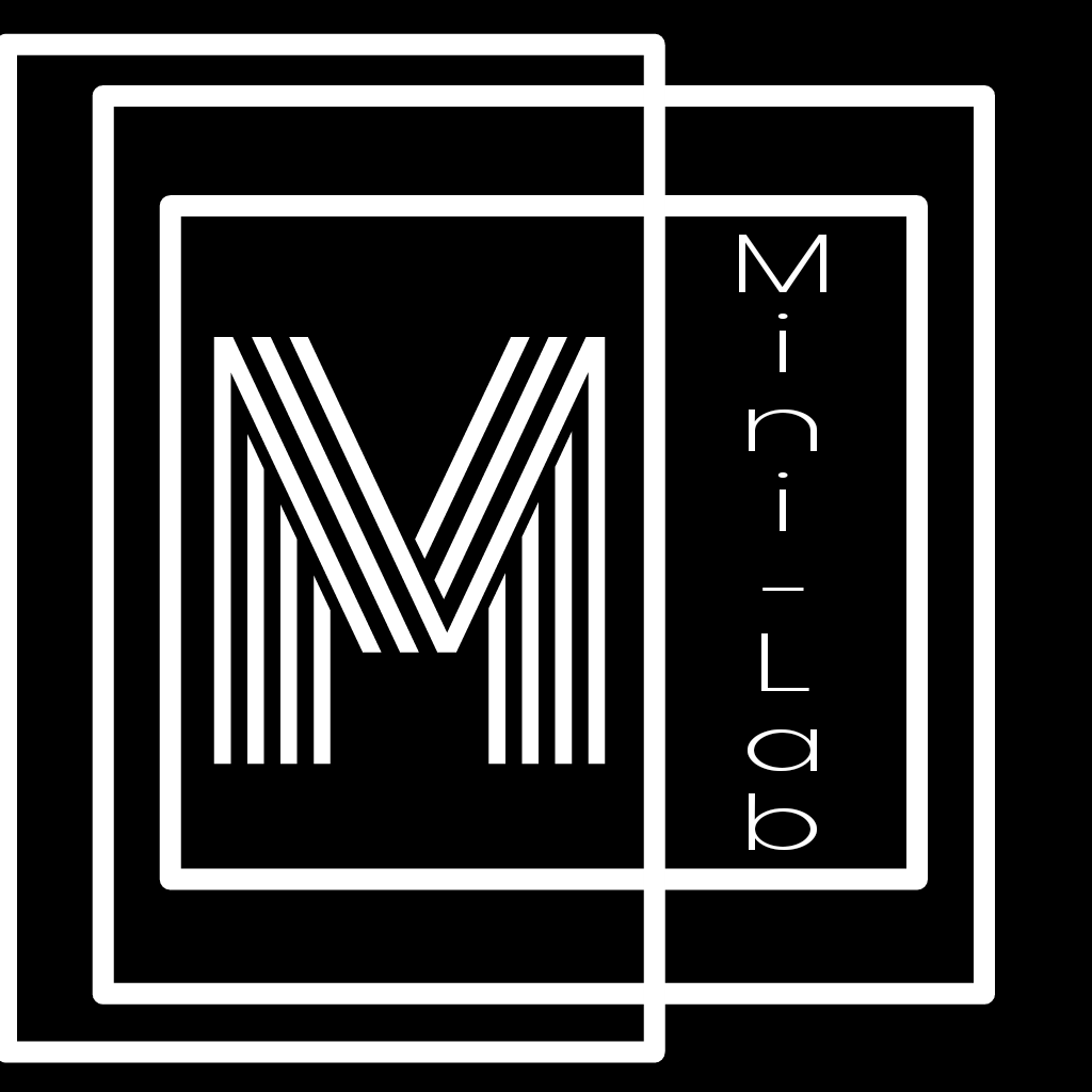 tweettominilab's profile picture. MiniLab is an informational website for computer and internet. Our aim is to provide clean, copy free unique tech tips and lifehacks.