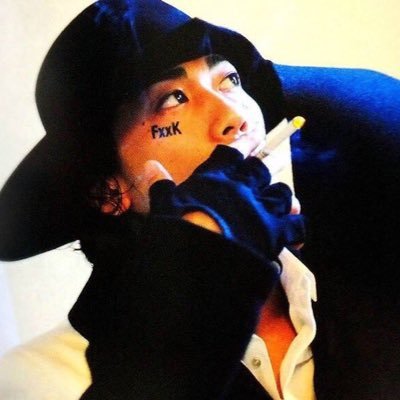 jinmacha0714's profile picture. 赤西仁くん大好き(＃^.^＃) Nsらしい･･･ 一声かけてね♪時々 壊れます(^^ゞ (今 バタバタで あまりチェックできてません落ち着いたら また 遊んでやってください)