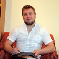 Paolo Raile (@paoloraile) 's Twitter Profile