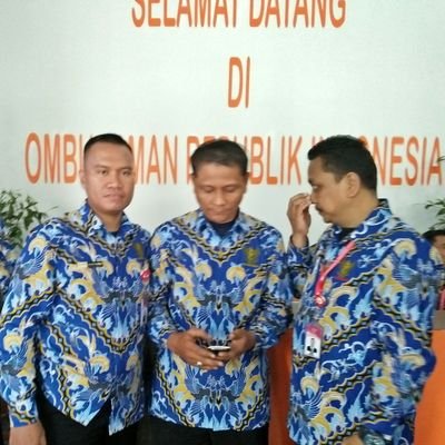 Sahrifauzan6's profile picture. Fauzan depok sawangan