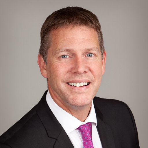 Vice President, Industrial Automation @SchneiderUK. Digitalisation will drive efficiency and sustainability.