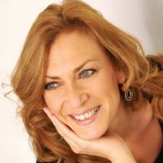 SchOfAdventures's profile picture. exploring new experiences, sharing knowledge, passionate about learning mum, runner 🏃🏻‍♀️snowboarder 🏂Cat lover 😺