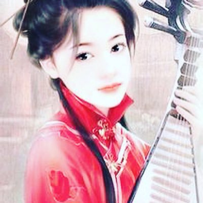 The eyes to Chinese traditional culture ,For more informations about China culture click on our website https://t.co/KYUG3BYknj
