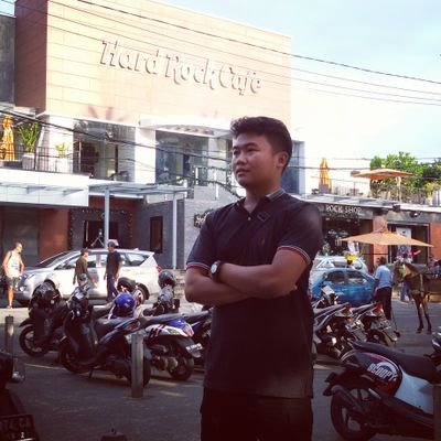 Dipuji jangan terbang,dihina jangan tumbang