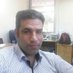 Asaf Angel (@asaf1980) Twitter profile photo Asaf Angel (@asaf1980) Twitter profile photo