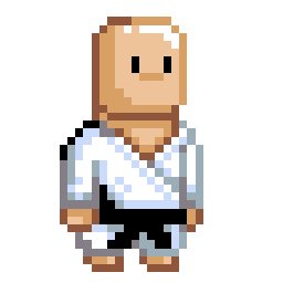 graphicsdojo's profile picture. 