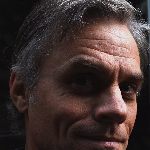 brian borrello Profile