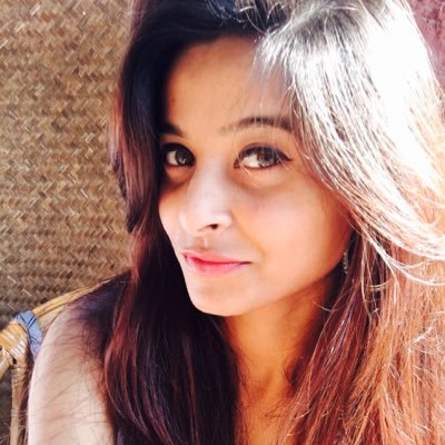 maliciousmoumi's profile picture. ✨¥òùñģ🎀 🎀$m@ŕť✨ 📷@đđìçť🎀 🎶💖®🎸 💕ť®@v€££€®🌍 😏űńpř€ď!©ť@b£€😯 🍩£øøď!€🍔 🎬møv!€£®€@k🎥 ✨§høpøhø££!©👗