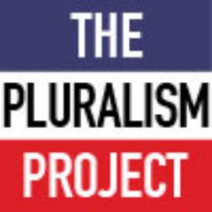 We work to elect #DiverseProgressives to higher office. #FBR Paid for by The Pluralism Project. Not Authorized by any Candidate or Candidate Committee