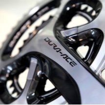 06794997444's profile picture. カッコいいもの好き ロボット SFメカ 時計 ロードバイク 現在はダイアクロン隊員としての任務が忙しい