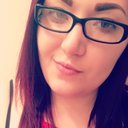 Bethany Atkinson - @BethJAtkinson - Twitter