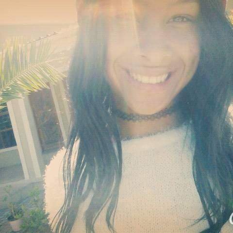 ❤🌠🌈😍