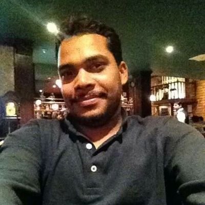 BNSAHOO2's profile picture. 