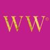 Wonder Women (@wonderwomentvuk) Twitter profile photo Wonder Women (@wonderwomentvuk) Twitter profile photo