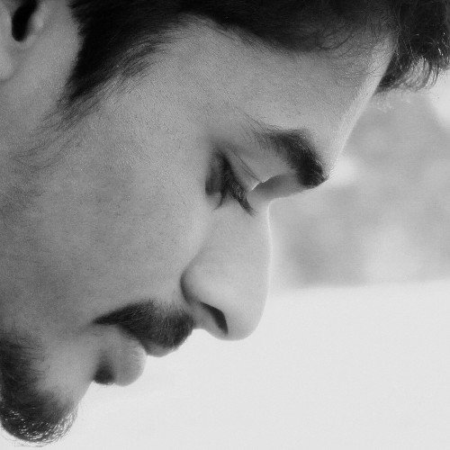 VAISAKH916's profile picture. 