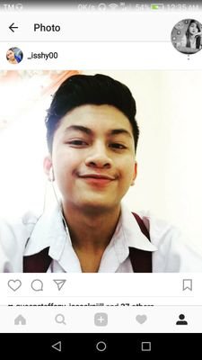 Pakbizz
