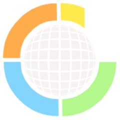 gunankana's profile picture. Your website promotioning partner!