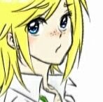 Sheep_yue's profile picture. ชอบวาดรูป  แต่ส่วนใหญ่จะรีงานคนอื่นมากกว่าเพราะนานๆทีจะมีงานดีๆลงกับชาวบ้านเลยไม่ค่อยลงงานบ่อย/ช่วงติ่งFFXV(🎣×📷)/