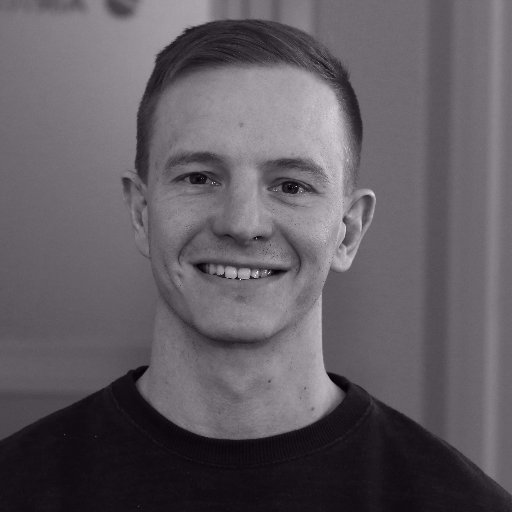 fedstrom83's profile picture. Airwatergreen
Sally R 
Drupps
Direct Carbon

#startup #water #carboncapture #energy