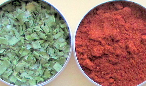 cookoutsidebox's profile picture. Owner of the Etsy shop - cookoutsidethebox!