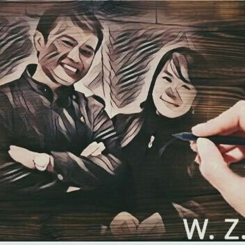 rest_zend's profile picture. pegawai biasa, penikmat kopi.