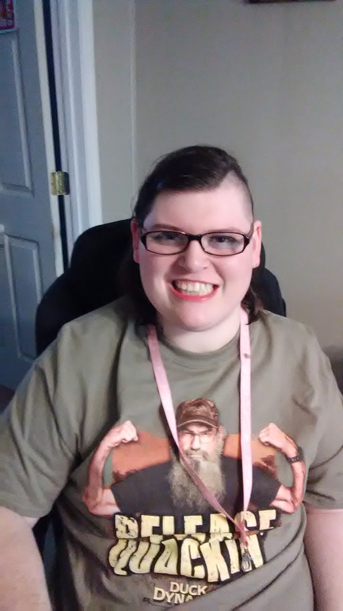 Jessie98524126's profile picture. 