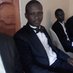 Félouse NSABIMBONA (@felousen) Twitter profile photo Félouse NSABIMBONA (@felousen) Twitter profile photo