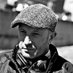 Vincent Vosse (@vincentvosse) Twitter profile photo Vincent Vosse (@vincentvosse) Twitter profile photo