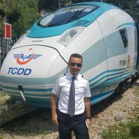 Ferhat Köken (@frhtkkn) 's Twitter Profile