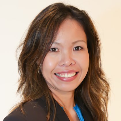 Us_Tweeting's profile picture. Tweeting on life with kids, parenting, education, travel, relationships, lifestyle and work.