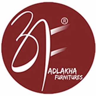 The Foundation of Adlakha Furniture was originally laid down in 1984,which has constituted a tenure of more than 