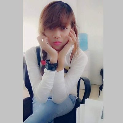 ChinguChum's profile picture. GOD's Princess/ Musician💜