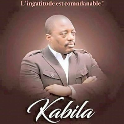 mike_kiembe's profile picture. Gouvernement & Politiques