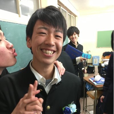 川崎雄大 Yudaibaseball12 Twitter