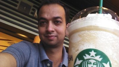 pavnesh_saini's profile picture. 