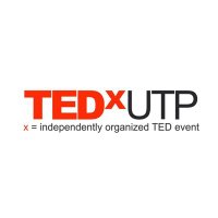 TEDxUTP (@tedxutp) 's Twitter Profile