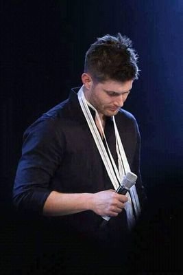 QTLJYgKnSgEJbIl's profile picture. المراجل بس في العراق