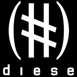 Diese_Records's profile picture. Label, Edition, Management.