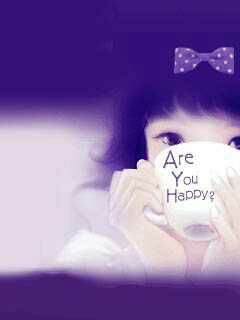 arinaiffah's profile picture. Im proud to be a moeslim